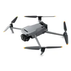Drone DJI Mavic 3 CINE Combo, 2 image