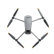 Drone DJI Mavic 3 CINE Combo, 3 image