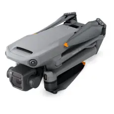 Drone DJI Mavic 3 CINE Combo, 4 image