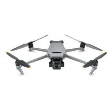 Drone DJI Mavic 3 CINE Combo