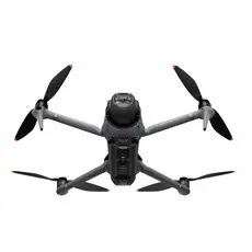 Drone DJI Mavic 4 Pro (DJI RC2), 2 image