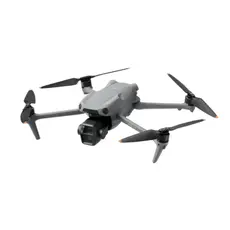 Drone DJI Mavic 4 Pro (DJI RC2), 3 image