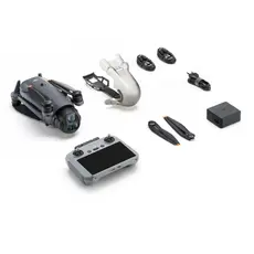 Drone DJI Mavic 4 Pro (DJI RC2), 4 image