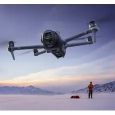 Drone DJI Mavic 4 Pro (DJI RC2), 5 image