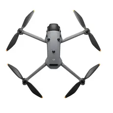 Drone DJI Mavic 4 Pro (DJI RC2)