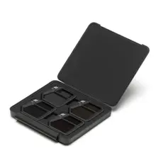 Drone accessory DJI Mavic 3 ND Filters Set 4/8/16/32, 3 image