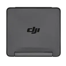 Drone accessory DJI Mavic 3 ND Filters Set 4/8/16/32, 4 image