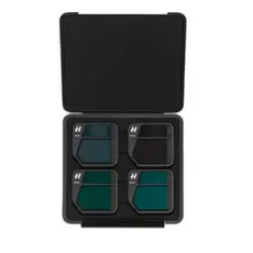 Drone accessory DJI Mavic 3 ND Filters Set 64/128/256/512, 2 image