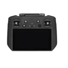 Drone controller DJI RC Pro, 3 image