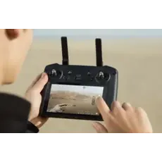 Drone controller DJI RC Pro, 6 image