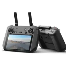 Drone controller DJI RC Pro