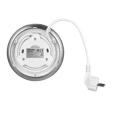Electric kettle Sencor SWK 0950WH, 4 image