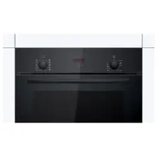 Electric oven BOSCH HBF512BB1T, 2 image
