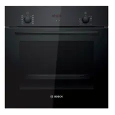 Electric oven BOSCH HBF512BB1T