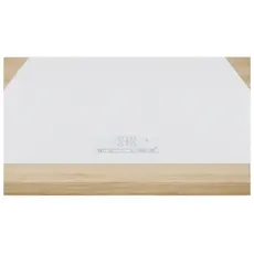 BOSCH PUE612BB1E cooktop, 2 image