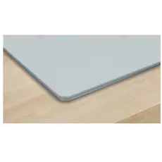 BOSCH PUE612BB1E cooktop, 3 image