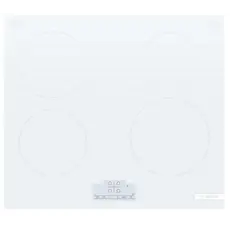 BOSCH PUE612BB1E cooktop