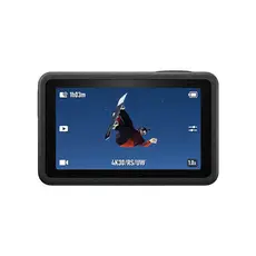 DJI Action 5 Pro Standard Combo camera, 3 image