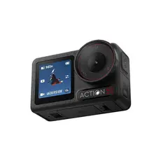 DJI Action 5 Pro Standard Combo camera, 2 image