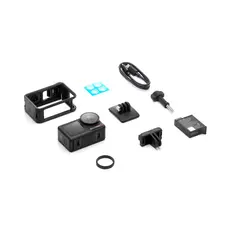 DJI Action 5 Pro Standard Combo camera, 4 image