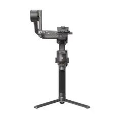 Camera stabilizer DJI RS 4 Pro, 2 image