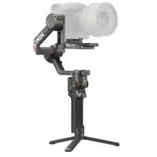 Camera stabilizer DJI RS 4 Pro