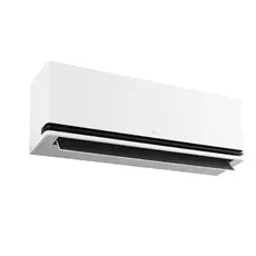 Air conditioner LG DA12CEH.NGGF, 3 image