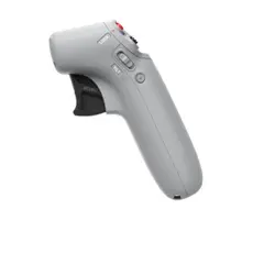 DJI Motion Controller, 2 image