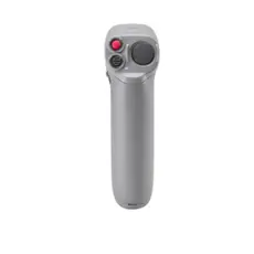 DJI Motion Controller, 3 image