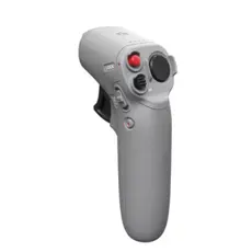 DJI Motion Controller