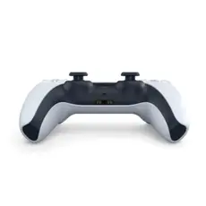 Playstation DualSense PS5 Wireless Controller White/KIA /PS5, 3 image