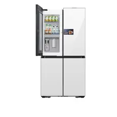 SAMSUNG RM90F67C1WWR refrigerator, 3 image