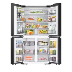 SAMSUNG RM90F67C1WWR refrigerator, 4 image