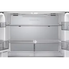 SAMSUNG RM90F67C1WWR refrigerator, 6 image