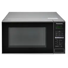 Microwave oven Panasonic NN-ST254MZUE