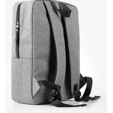 Hoco Laptop Bag Backpack - BAG03, 2 image