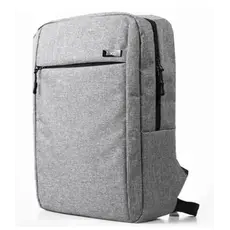 Hoco Laptop Bag Backpack - BAG03