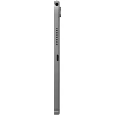 Tablet Lenovo ZAEJ0176UZ, 10.1", Tablet, 4GB, 128GB, WiFi, BT, Luna Grey, 2 image