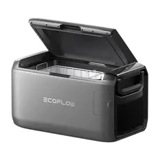 Portable Refrigerator EcoFlow GLACIER Classic 35L