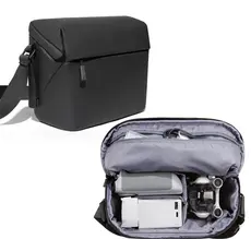DJI Mavic 3 Shoulder Bag, 2 image