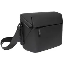 DJI Mavic 3 Shoulder Bag, 3 image