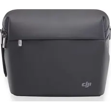 DJI Mavic 3 Shoulder Bag