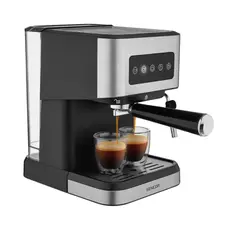 Coffee machine Sencor SES 4020SS Espresso Maker, 2 image