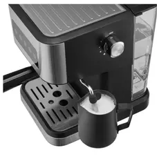 Coffee machine Sencor SES 4020SS Espresso Maker, 3 image