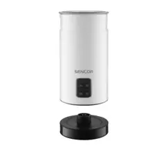 Sencor SMF 2030WH Milk Frother, 2 image