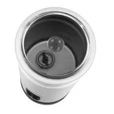 Sencor SMF 2030WH Milk Frother, 3 image