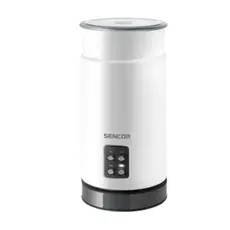 Sencor SMF 2030WH Milk Frother