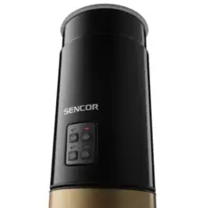 Sencor SMF 2031BK Milk Frother, 2 image