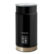 Sencor SMF 2031BK Milk Frother