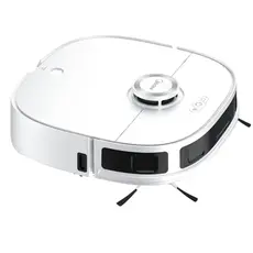 Robot Vacuum Cleaner Midea VCR V12 WH, 3 image
